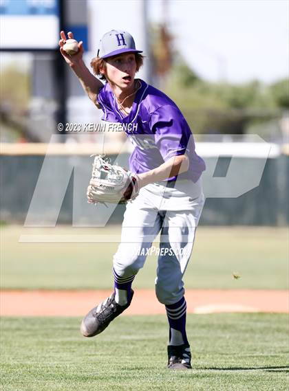 Thumbnail 3 in Lake Havasu @ Westview photogallery.
