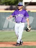 Photo from the gallery "Lake Havasu @ Westview"