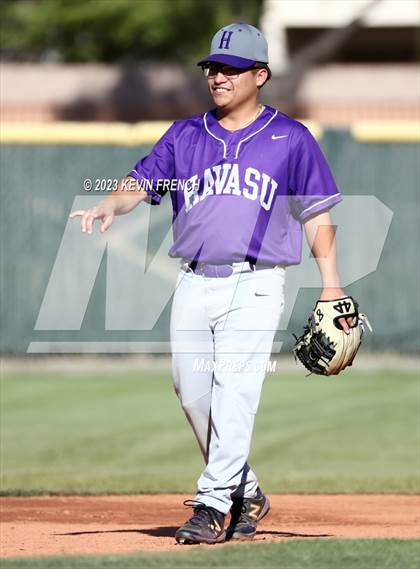 Thumbnail 1 in Lake Havasu @ Westview photogallery.