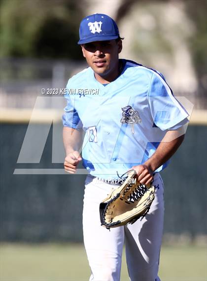 Thumbnail 3 in Lake Havasu @ Westview photogallery.
