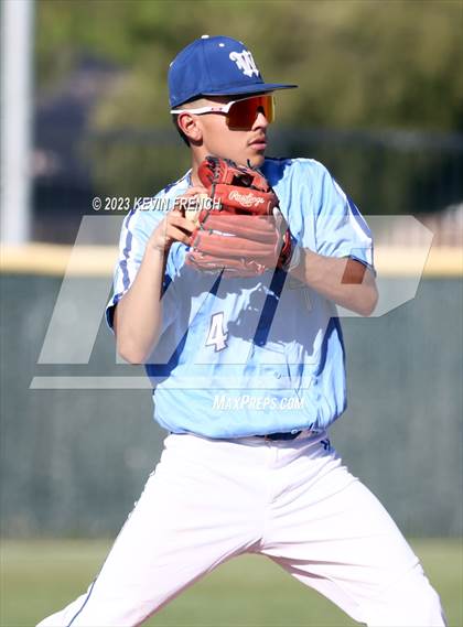 Thumbnail 2 in Lake Havasu @ Westview photogallery.