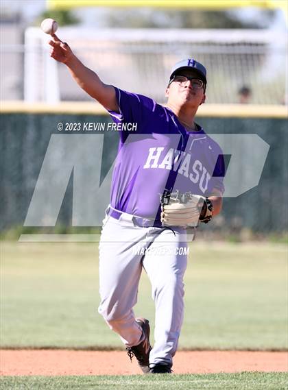 Thumbnail 2 in Lake Havasu @ Westview photogallery.