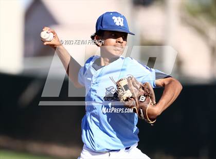 Thumbnail 3 in Lake Havasu @ Westview photogallery.
