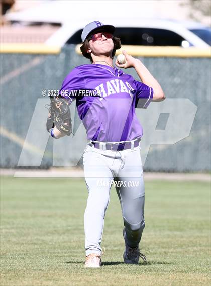 Thumbnail 3 in Lake Havasu @ Westview photogallery.
