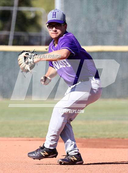 Thumbnail 2 in Lake Havasu @ Westview photogallery.