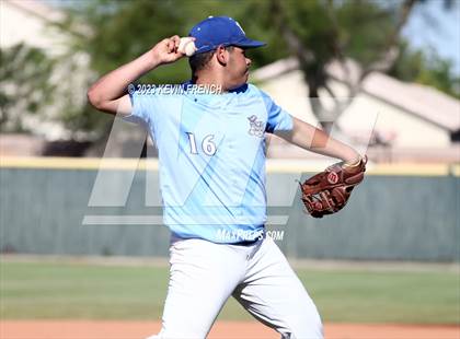 Thumbnail 2 in Lake Havasu @ Westview photogallery.
