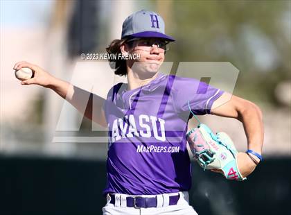 Thumbnail 3 in Lake Havasu @ Westview photogallery.