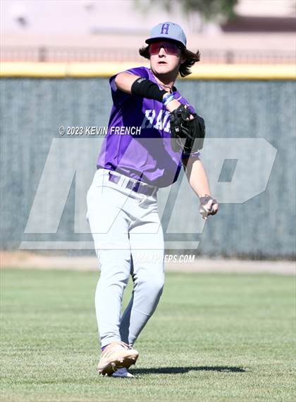 Thumbnail 1 in Lake Havasu @ Westview photogallery.