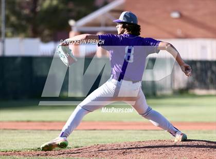 Thumbnail 3 in Lake Havasu @ Westview photogallery.