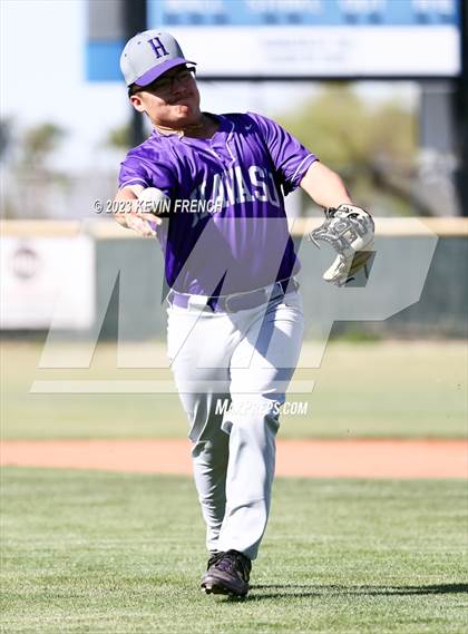 Thumbnail 2 in Lake Havasu @ Westview photogallery.