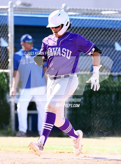 Thumbnail 2 in Lake Havasu @ Westview photogallery.