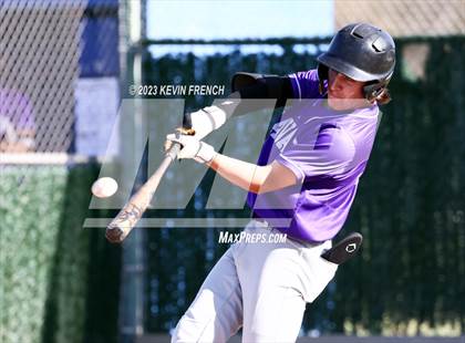 Thumbnail 3 in Lake Havasu @ Westview photogallery.