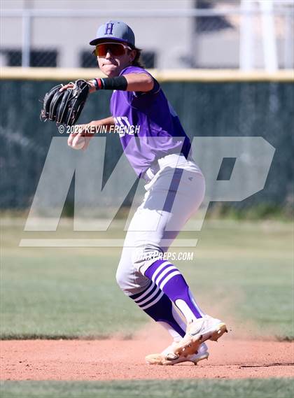 Thumbnail 1 in Lake Havasu @ Westview photogallery.