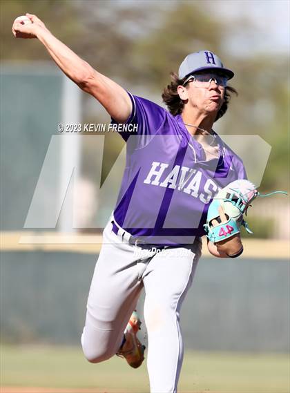 Thumbnail 3 in Lake Havasu @ Westview photogallery.