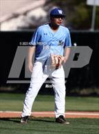 Photo from the gallery "Lake Havasu @ Westview"
