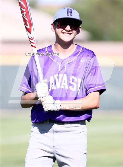 Thumbnail 3 in Lake Havasu @ Westview photogallery.