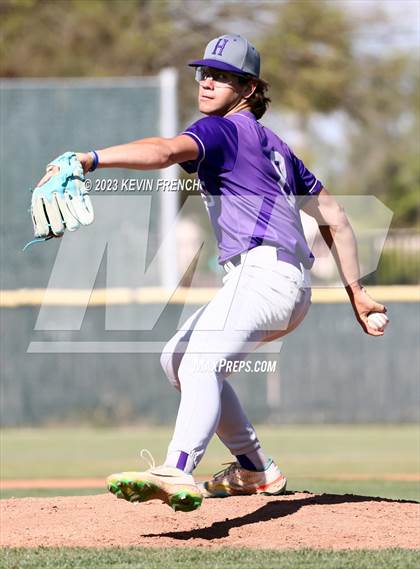 Thumbnail 3 in Lake Havasu @ Westview photogallery.