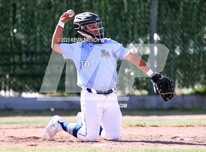 Thumbnail 1 in Lake Havasu @ Westview photogallery.