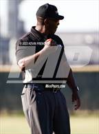 Photo from the gallery "Lake Havasu @ Westview"