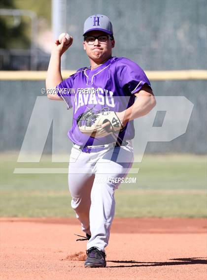 Thumbnail 1 in Lake Havasu @ Westview photogallery.