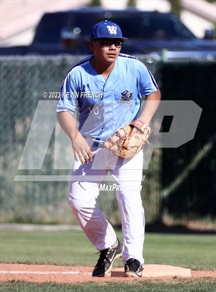 Thumbnail 3 in Lake Havasu @ Westview photogallery.
