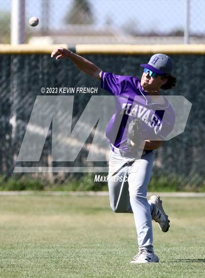 Thumbnail 1 in Lake Havasu @ Westview photogallery.