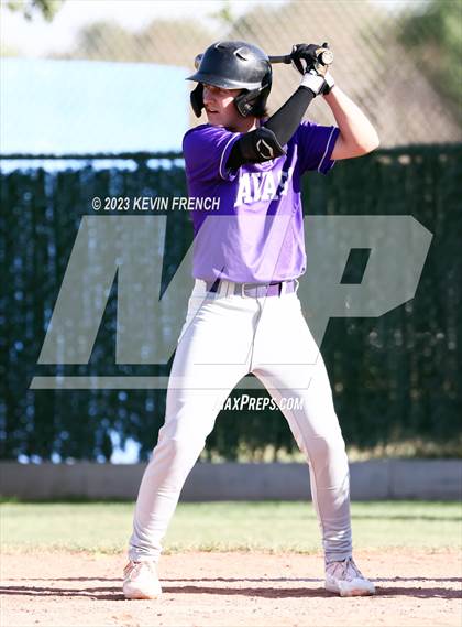 Thumbnail 1 in Lake Havasu @ Westview photogallery.