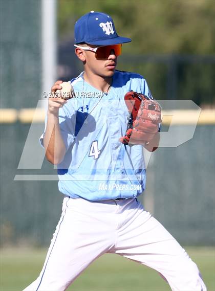 Thumbnail 1 in Lake Havasu @ Westview photogallery.