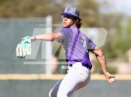 Thumbnail 2 in Lake Havasu @ Westview photogallery.