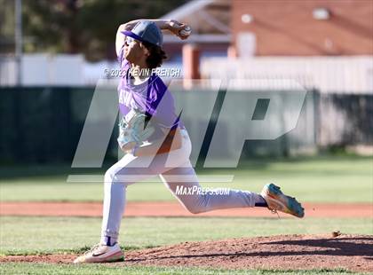 Thumbnail 3 in Lake Havasu @ Westview photogallery.