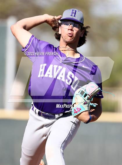 Thumbnail 2 in Lake Havasu @ Westview photogallery.