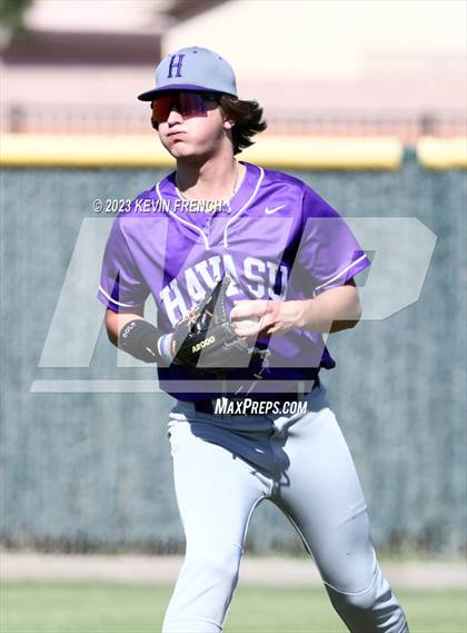 Thumbnail 2 in Lake Havasu @ Westview photogallery.