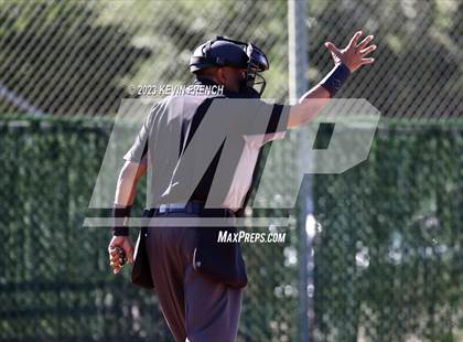 Thumbnail 3 in Lake Havasu @ Westview photogallery.