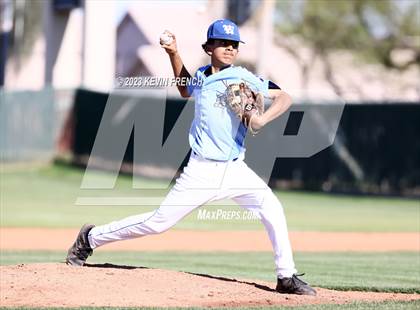 Thumbnail 3 in Lake Havasu @ Westview photogallery.