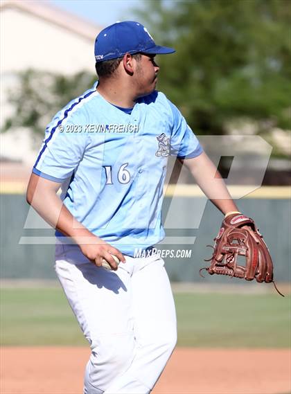 Thumbnail 2 in Lake Havasu @ Westview photogallery.