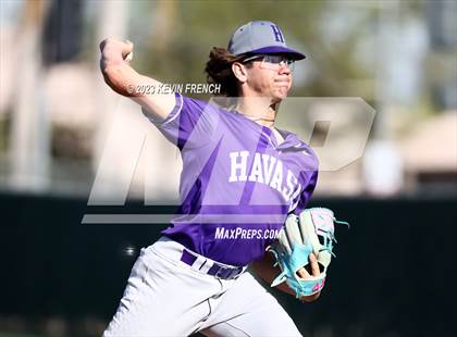 Thumbnail 2 in Lake Havasu @ Westview photogallery.