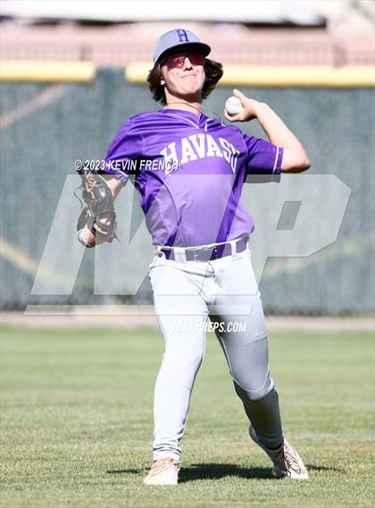 Thumbnail 2 in Lake Havasu @ Westview photogallery.