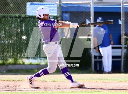 Thumbnail 2 in Lake Havasu @ Westview photogallery.