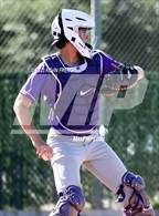 Photo from the gallery "Lake Havasu @ Westview"