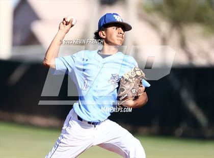 Thumbnail 1 in Lake Havasu @ Westview photogallery.