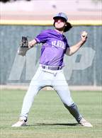 Photo from the gallery "Lake Havasu @ Westview"