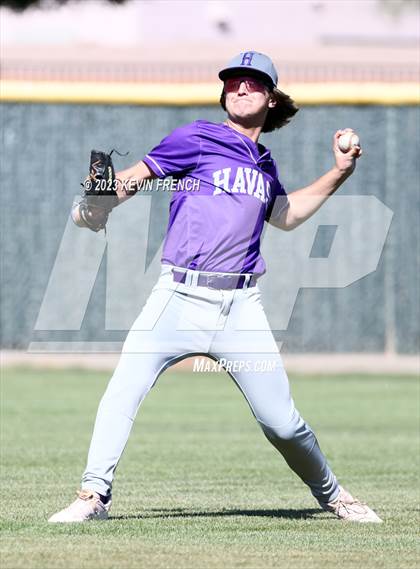 Thumbnail 2 in Lake Havasu @ Westview photogallery.
