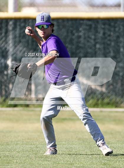 Thumbnail 3 in Lake Havasu @ Westview photogallery.