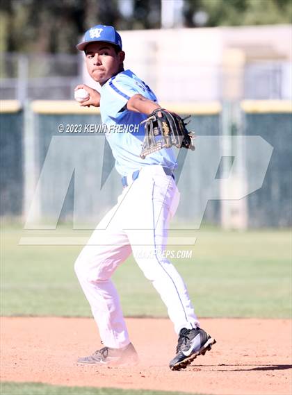 Thumbnail 2 in Lake Havasu @ Westview photogallery.