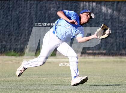 Thumbnail 3 in Lake Havasu @ Westview photogallery.