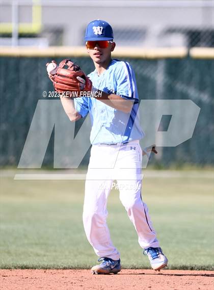 Thumbnail 1 in Lake Havasu @ Westview photogallery.