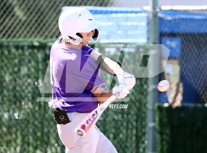 Thumbnail 3 in Lake Havasu @ Westview photogallery.