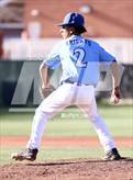 Photo from the gallery "Lake Havasu @ Westview"