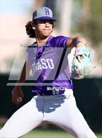 Photo from the gallery "Lake Havasu @ Westview"