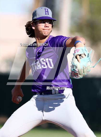 Thumbnail 2 in Lake Havasu @ Westview photogallery.